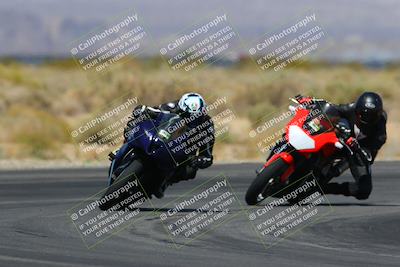 media/Apr-01-2023-2WTD (Sat) [[9aaf6867f7]]/B Group/Session 3 (Turn 16 Set 2)/
